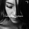 Laila Maxi - Falling Into Darkness (Original Mix)