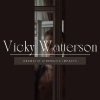 Vicky Watterson - Deep Into You (Original Mix)