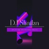 DJ Shailza《Cinematic Dramatic Pack (Percussions Strings Pads And Bells)(Original Mix)》[MP3/LRC]