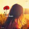 Mini Meghan - Vile Beats (Original Mix)