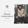 Nicol Beri - Please Understand (Original Mix)
