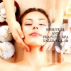 Ben Victor - Spa Diaries (Tibetan Beautiful Music)(Original Mix)