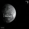 Tan Juel - Mercury (Original Mix)