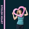 George KJ - Stolen Heart (Original Mix)