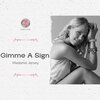Madame Jersey - Gimme A Sign (Original Mix)