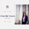 Tiffie Chloe - I Can Be Yours (Original Mix)