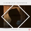 Refaal VJ - Cinematic Suspense (Original Mix)