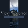 Vicky Watterson - Suspense Rises (Epic Adventure Cinematic Music)(Original Mix)