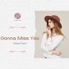 Diana Frost - Gonna Miss You (Original Mix)