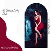 Richard Waltz - Hi Octane Dirty Club (Original Mix)