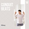 Elitssy - Conduit Beats (Original Mix)