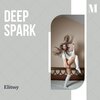 Elitssy - Deep Spark (Original Mix)