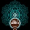 Myra Shah - Restorative Relaxing Vibes (Original Mix)