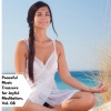 Spiritual Sound Clubb - Samadhi Dhyana (Original Mix)