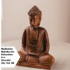 Ambient 11、Spiritual Sound Clubb《Motivational Thinking (Original Mix)》[MP3/LRC]