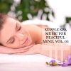 Davis Langston - Spa Love (Yoga Delights)(Original Mix)