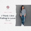 Merci Hill - I Think I Am Falling In Love (Original Mix)