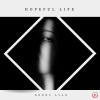 Kenny Ayan - Hopeful Life (Original Mix)