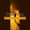 Daisy Dee - Afraid Of Suspenseful (Original Mix)
