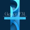 Geiger IFM《Dark Mystery (Original Mix)》[MP3/LRC]