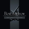 Bon Andrew - Thrilling Vibrations (Original Mix)