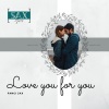 Fanci Jax - Love You For You (Original Mix)