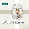 Diana Frost - M Into Dreams (Original Mix)