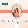 Anwin Huez - Dont Dare Loosing Your Mind (Original Mix)