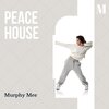 Murphy Mee - Peace House (Original Mix)