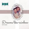 Ruth Suaan - Dreams Like Rainbow (Original Mix)