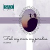 Jule Bree - Feel My Arms My Paradise (Original Mix)