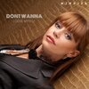 Windiee - Dont Wanna Loose Myself (Original Mix)
