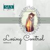 George KJ - Losing Control (Original Mix)