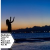 Yogsutra Relaxation Co - The Universe (New Age Spa Relaxation)(Original Mix)