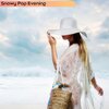 Rigal Blu - Time To Rise (Soothing Melody)(Original Mix)