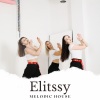 Elitssy - Melodic House (Original Mix)