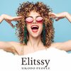 Elitssy - Aikodo People (Original Mix)