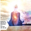 Melvin Meditation Archive《Enticed Soul (Original Mix)》[MP3/LRC]