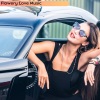 Peggy Gee - The Bass Up (Original Mix)
