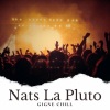 Nats La Pluto《Gigne Chill (Original Mix)》[MP3/LRC]