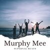 Murphy Mee - Supernal Beats (Original Mix)