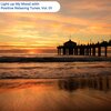 Alice Blackwood - The Meditation For Healthy Soul (Original Mix)