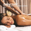 1 Hour Massage、Ambiworld、Lovemotives - Lofi Atmospheric Ambient
