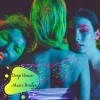 Purple Flowers - Can You Come (Original Mix)