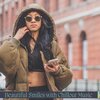 J Daiwin - Twin Flame Love (Original Mix)