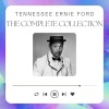 Tennessee Ernie Ford《Hey Good Looking》[MP3/LRC]