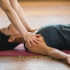 Yoga Playlist、Yoga Music Playlist、Yoga Nidra《Brain Reboot》[MP3/LRC]