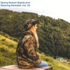 Mystical Guide - Healing Melody (Original Mix)