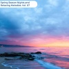 Spiritual Sound Clubb - Soul Balancing (Original Mix)