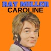 Ray Miller - Hey Baby, Nana